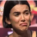 Nhãn dán
