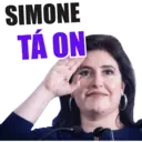 Stika
