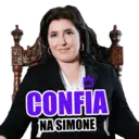 Stika
