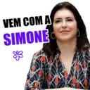 Stika
