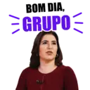 Stika