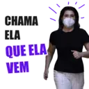 Stika
