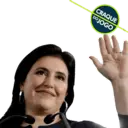 Stika