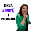 Stika