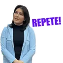 Stika