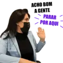 Stika