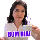 Stika