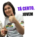 Stika