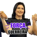 Stika