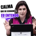 Stika