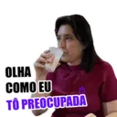 Stika