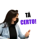 Stika