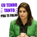 Stika