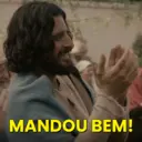 스티커