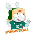Stika