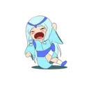 ステッカー