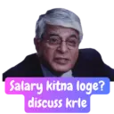 Límmiði