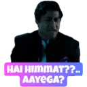 Límmiði