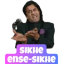 Límmiði