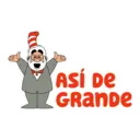 Figurinha