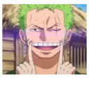 Stika