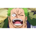 Stika