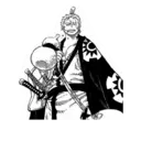 ਸਟਿਕਰ