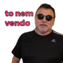 Figurinha