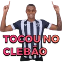 Figurinha