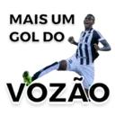 Figurinha