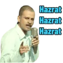 Stiker