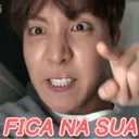 Figurinha