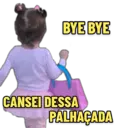 స్టికర్