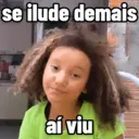 Çıkartma