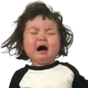 اسٹیکر