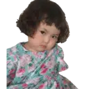 اسٹیکر