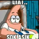 Stiker
