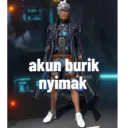 Stiker