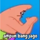 Stiker