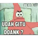 Stiker