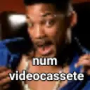 Figurinha
