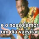 Figurinha