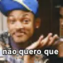 Figurinha