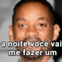 Figurinha