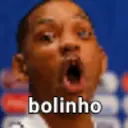 Figurinha