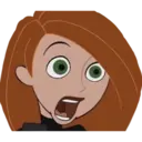 Límmiði