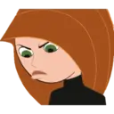 Límmiði