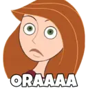 Límmiði