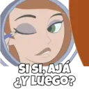 Límmiði