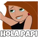 Límmiði